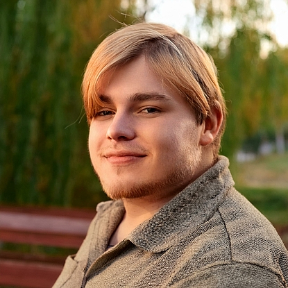 Kundenstimme