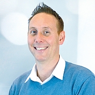 Matthias Heidemann Matthias Heidemann