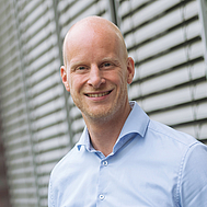 Martin Glatz Martin Glatz